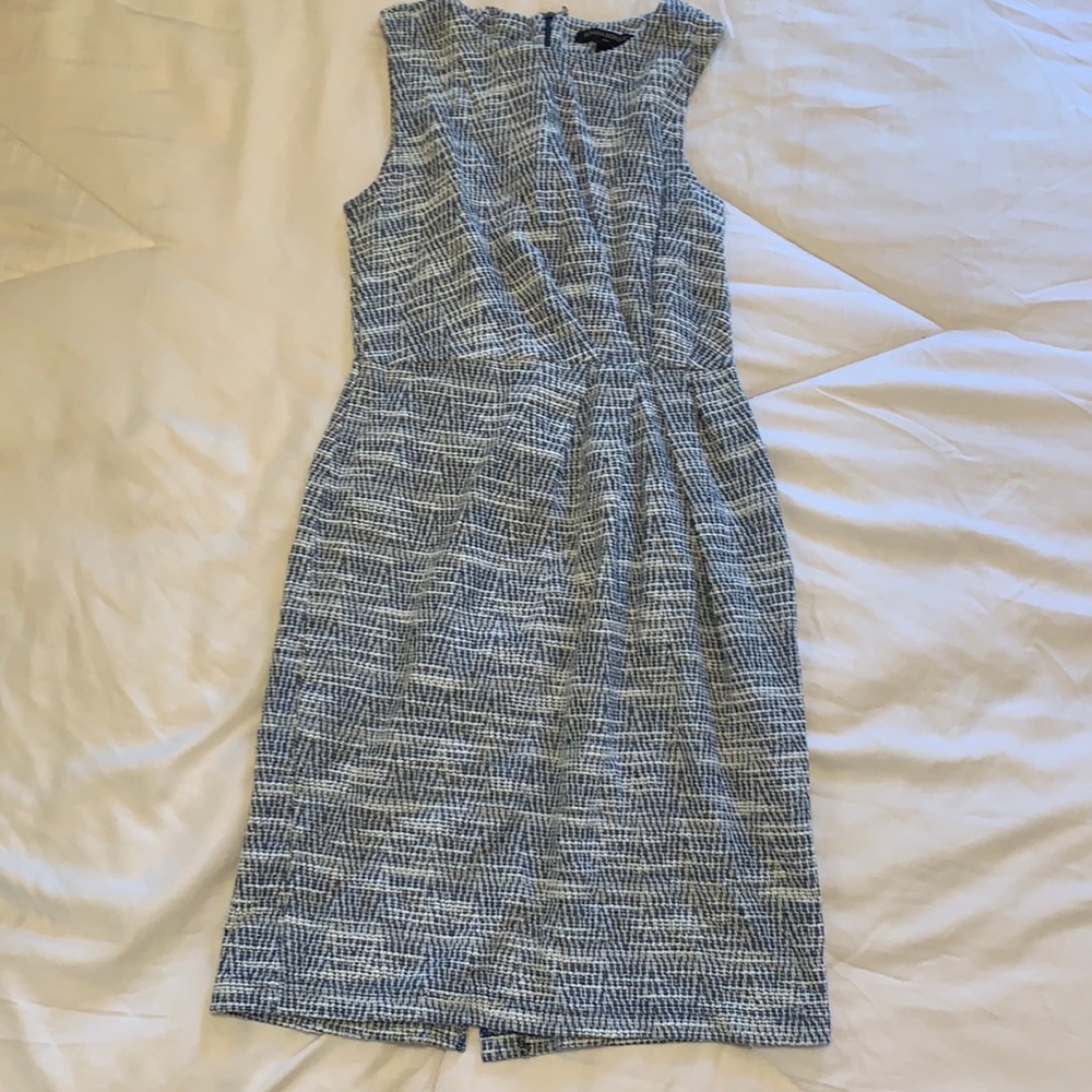 Banana Republic Dress